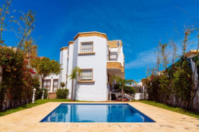 La casabella